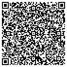 QR code with Hired Gunn Event Services contacts