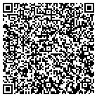QR code with Child Support Division contacts
