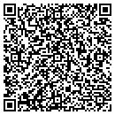 QR code with Chem Dry Five Rivers contacts