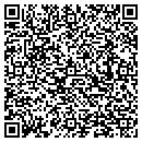QR code with Technology Center contacts