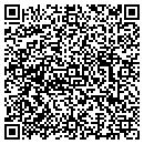 QR code with Dillard C Dycus DDS contacts