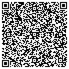 QR code with Doctors of Optometry contacts