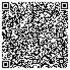 QR code with Grace Fellowship Assembly-God contacts