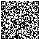 QR code with Princess K contacts