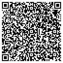 QR code with Label Industriesllc contacts