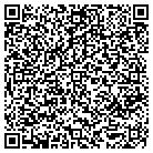 QR code with Memphis Leadership Program How contacts