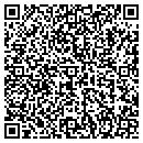 QR code with Volunteer Painting contacts