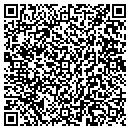QR code with Saunas By Air Wall contacts