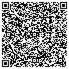 QR code with Allied Wrecker Service contacts