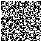 QR code with Goulds Trinity Commons Salon contacts