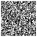 QR code with Gamers Replay contacts