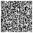 QR code with Resource Sales Inc contacts