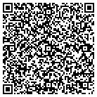QR code with Stephens Kenna Construction contacts