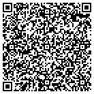 QR code with Baileys Landscaping Con Engrv contacts