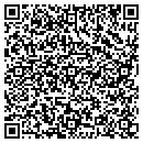 QR code with Hardware Sales Co contacts