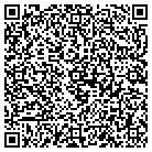 QR code with Third Ave Industrial Hardware contacts