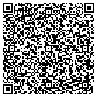 QR code with Oliver Technologies Inc contacts