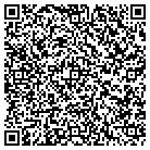 QR code with Assoction Bhvral Cunselors Pll contacts