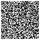 QR code with Tod W Ridgeway Trust contacts