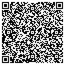 QR code with Roberts Mini Storage contacts