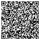 QR code with Fain Services contacts