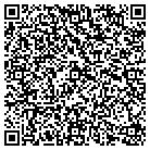 QR code with Lytle Management Group contacts