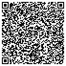 QR code with Cindy's School Of Dancing contacts