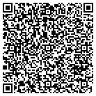 QR code with Jones Assoc Accdent Rconstruct contacts