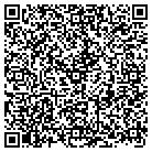 QR code with Housing Authority Section 8 contacts
