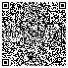 QR code with Bluff City Machine Works contacts