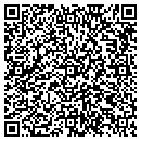 QR code with David Womack contacts