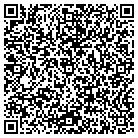 QR code with All Seasons Allergy & Asthma contacts