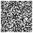 QR code with West Hills Baptist Church contacts