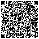 QR code with Pardon Custom Woodwork contacts