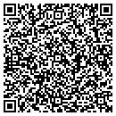 QR code with Payless Shoesource contacts