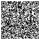 QR code with Define Industries contacts