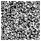 QR code with Paint Rock Baptist Church contacts