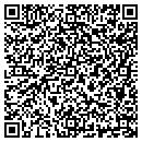 QR code with Ernest E Visage contacts