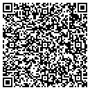 QR code with Able A-Z Lock & Key contacts