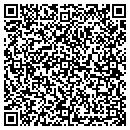 QR code with Engineer One Inc contacts