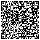 QR code with Thomas A Wohl MD contacts