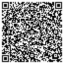 QR code with Clearwater Pools & Spas contacts