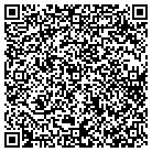 QR code with Fayette County Mayors's Ofc contacts