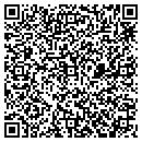 QR code with Sam's Auto Sales contacts