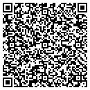 QR code with William S Walton contacts