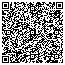 QR code with Krd Corp contacts