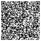 QR code with Cuttin It Close Barber Shop contacts
