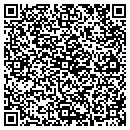 QR code with Abtrax Recording contacts