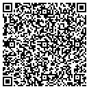 QR code with B & C Auto Detailing contacts