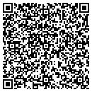 QR code with Dillard C Dycus DDS contacts